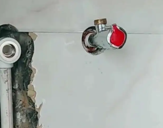 繁峙测漏水多少钱