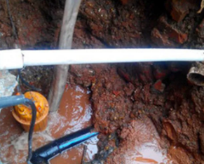 繁峙水管漏水检测哪家好