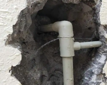 繁峙卫生间测漏水哪家好