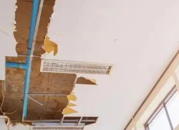 繁峙测漏水电话