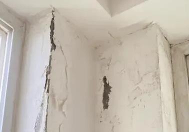 繁峙漏水检测公司